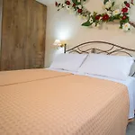Vorto House بيت للعطل Agios Leon