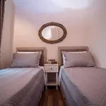 بيت للعطل Vorto House *