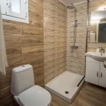 Vorto House * Agios Leon