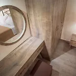Vorto House *