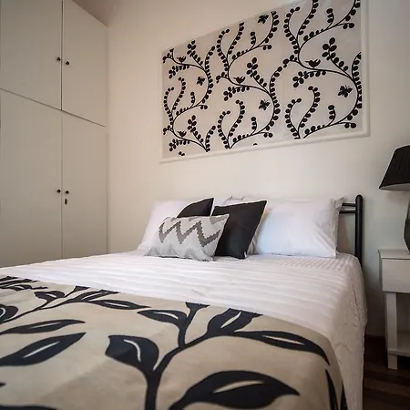 Vorto House Vakantiehuis