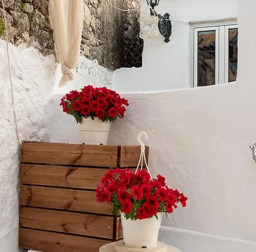 Holiday home Vorto House *