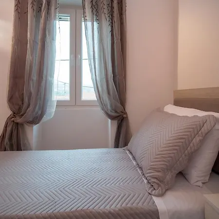 Vorto House Case de vacanță