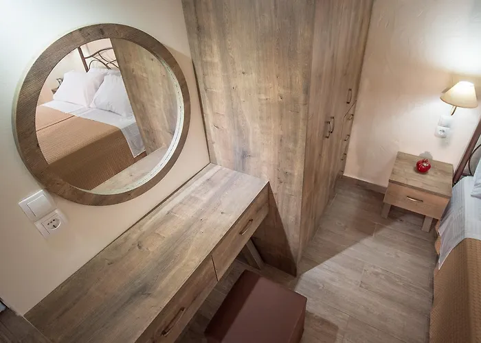 Vorto House *
